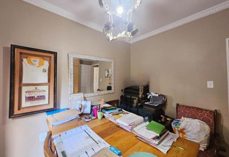 3 Bedroom Property for Sale in Ladybrand Free State